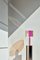 Miami Pink Table Lamp by Brajak Vitberg for Cor, Image 7