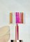Miami Pink Table Lamp by Brajak Vitberg for Cor 2