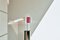 Lámpara de mesa Miami en rosa de Brajak Vitberg para Cor, Imagen 3