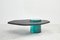 Asphalto Coffee Table by Cobra Studio, Image 7