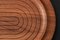 Walnut Do-Ri Tray by Matthias Scherzinger, Image 6