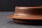 Walnut Do-Ri Tray by Matthias Scherzinger, Image 7