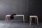 Tocker Bench by Matthias Scherzinger 3