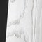 Vases en Frêne Blanc par Matthias Scherzinger, Set de 3 6