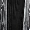 Jarrones Nun de fresno blanco de Matthias Scherzinger. Juego de 3, Imagen 18