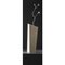 Vases en Frêne Blanc par Matthias Scherzinger, Set de 3 3