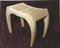 Tabouret Rumbo par Jean-Baptiste Van Den Heede 5