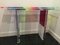 Colorful Console Table by Charly Bounan for Interna, Image 3