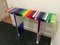 Colorful Console Table by Charly Bounan for Interna 4