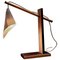 Drape 2 Table Lamp by Jean-Baptiste Van Den Heede 1