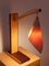 Drape 2 Table Lamp by Jean-Baptiste Van Den Heede, Image 3
