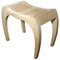 Rumbo Stool by Jean-Baptiste Van Den Heede 1