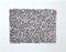 Lithographie Mark Tobey, Horizontal, Lithographie, 1967 1