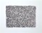 Mark Tobey, Horizontal Composition, Lithograph, 1967 1