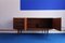 Sideboard aus Teak von McIntosh, 1960er 11