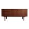 Sideboard aus Teak von McIntosh, 1960er 1