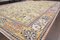 Tapis Vintage Fait Main en Laine, Turquie 5