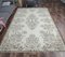 Vintage Turkish Rug 2