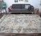 Tapis Vintage, Turquie 3