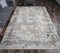 Tapis Vintage, Turquie 2