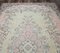 Turkish Vintage Area Rug 6