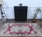 Handmade Wool Turkish Rug 2