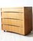 Vintage Bedroom Chest of Drawers by Avalon Yatton 2