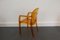 Italian Chairs by M. Robson & L. Battaglia for Scab Design, 1990s, Set of 4 6