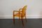 Italian Chairs by M. Robson & L. Battaglia for Scab Design, 1990s, Set of 4, Image 6