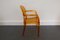 Italian Chairs by M. Robson & L. Battaglia for Scab Design, 1990s, Set of 4 13