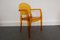 Italian Chairs by M. Robson & L. Battaglia for Scab Design, 1990s, Set of 4 1