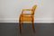 Italian Chairs by M. Robson & L. Battaglia for Scab Design, 1990s, Set of 4 5