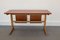 German Desk from Casala, 1970s, Image 1