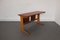 German Desk from Casala, 1970s, Image 7