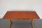 German Desk from Casala, 1970s, Image 5