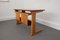 German Desk from Casala, 1970s, Image 4