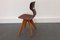 German Chair by A. Stegner for Flototto, 1960s 5