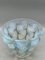 Meanders Vase by R.Lalique 2