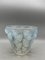 Meanders Vase by R.Lalique 1