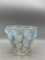 Midanders Vase von R.Lalique 1