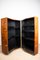 Large Danish Rosewood Mobile Bar by Jorgen Clausen for Brande Mobelfabrik 10