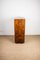 Large Danish Rosewood Mobile Bar by Jorgen Clausen for Brande Mobelfabrik 16