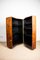 Large Danish Rosewood Mobile Bar by Jorgen Clausen for Brande Mobelfabrik 7