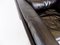 Poltrona Bastiano in pelle di Afra & Tobia Scarpa per Gavina / Knoll, Immagine 18