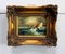 Marine Paintings, Early 20th Century, Set of 2 15