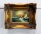 Marine Paintings, Early 20th Century, Set of 2, Image 15