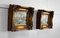 Marine Paintings, Early 20th Century, Set of 2 2