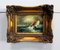 Marine Paintings, Early 20th Century, Set of 2 10