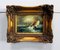 Marine Paintings, Early 20th Century, Set of 2, Image 10