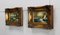 Marine Paintings, Early 20th Century, Set of 2 3
